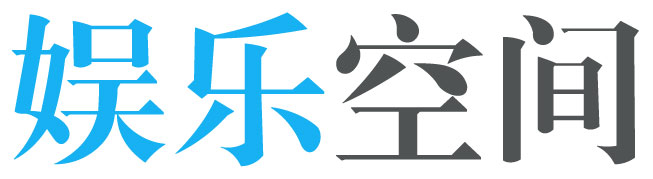 庐阳区娱乐网